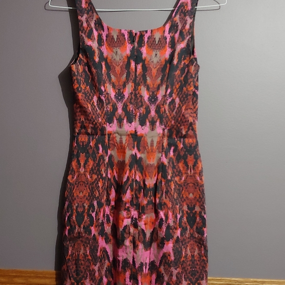 Guess by Marciano Sheath Dress - Picture 3 of 3